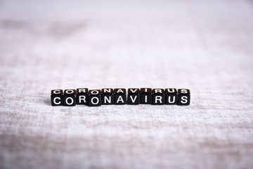 Concept coronavirus,MERS Cov middle East respiratory syndrome coronavirus .Coronavirus originating...