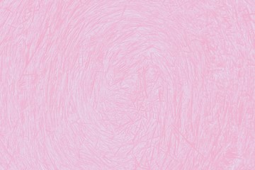 Pastel pink coral gradient abstract background. Pink watercolor abstract background with dry grass pattern