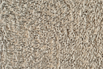 old grungy texture, dirty concrete wall with cracks