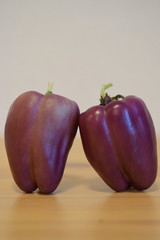  パプリカ paprika