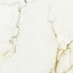 Luxurious White Natural Granite Closeup