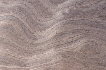 Natural wood pattern texture background