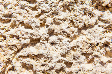 Vintage wall background texture - Design element