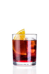 drink, ice, lemonade, juice, cocktail, beverage,