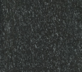 photo of fabric texture from a thin thread