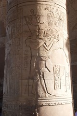 temple of egypt