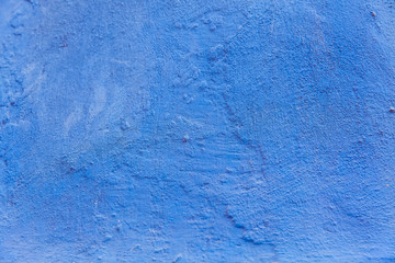 Vintage wall background texture - Design element