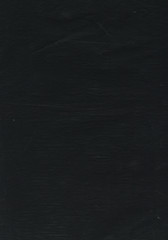 matte black carbon paper texture