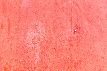 Vintage wall background texture - Design element