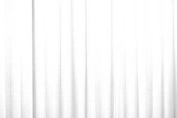 Obraz premium White Stage Curtain. Curtain Background. Abstract background. diagonal lines and strips.
