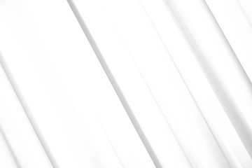 Obraz premium White Stage Curtain. Curtain Background. Abstract background. diagonal lines and strips.