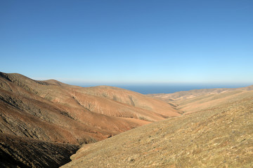 fuerteventura