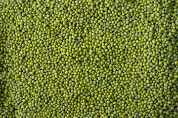 top view of lentil grain, red. healthy diet. Lentil groats. Dietary nutrition. Vegetarian food
