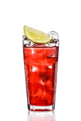 drink, ice, lemonade, juice, cocktail, 