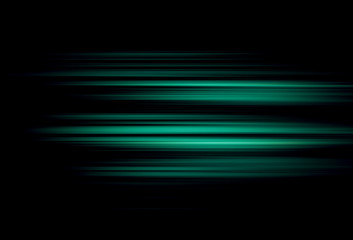 Background black and green dark are light with the gradient is the Surface with templates metal texture soft lines tech gradient abstract diagonal background silver black sleek with gray.