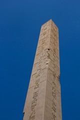 Obelisks @ Egypt