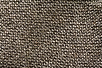 dark green or swamp color fabric texture