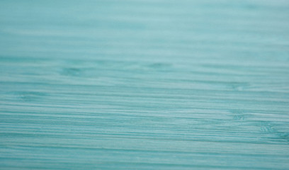 blurred background bamboo texture, boke