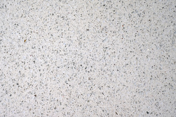Stone texture background. Grey color.