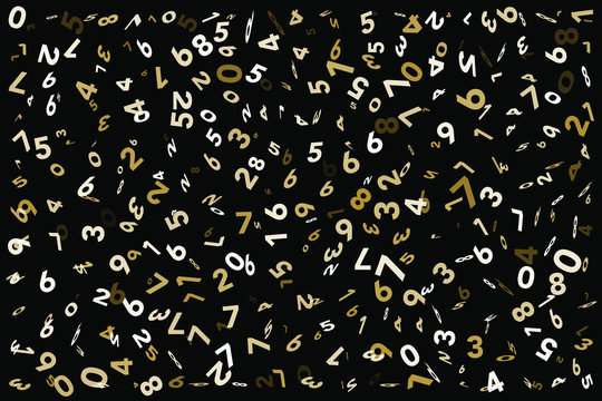 Lucky lotto on sale numbers 2019