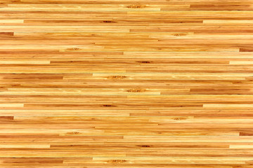 seamless wood parquet texture. Wooden background texture parquet, laminate