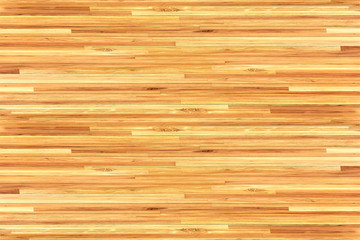 seamless wood parquet texture. Wooden background texture parquet, laminate