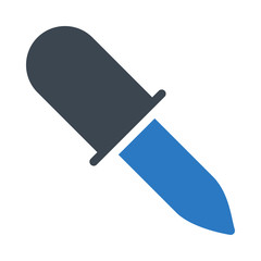 pipette