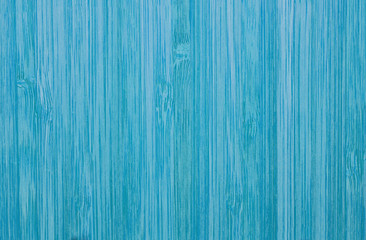 Fototapeta na wymiar Nature bamboo texture