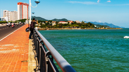 Fototapety na wymiar - Fototapeta24.pl