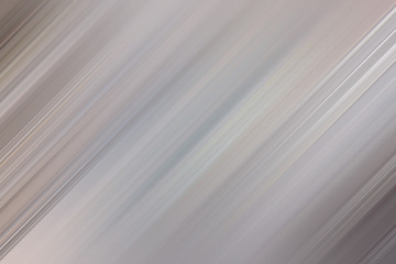 Obraz premium Abstract diagonal background. Striped rectangular background. Diagonal stripes lines.