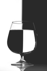 Copa