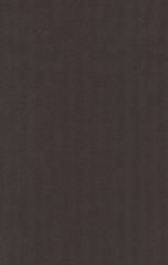 photo of fabric texture from a thin thread