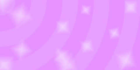  colorful background with abstract geometric shape