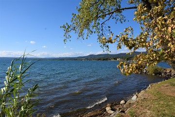 Civita di Bagnoregio La città Che muore Lazio Italia Fantastico antico borgo italiano © bario70