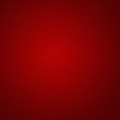 Red background texture for use with design layouts 