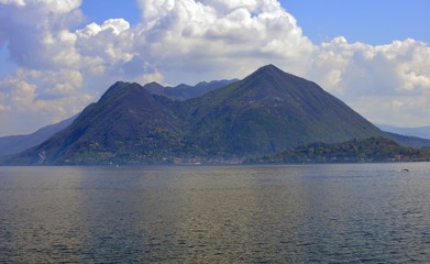 natura animali montagna mare viaggiare in italia e all'estero fotografando la natura