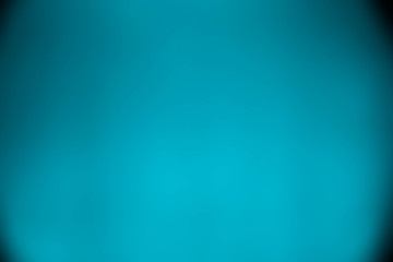 Abstract bokeh lights with soft light background. Blur wall.