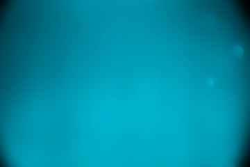 Abstract bokeh lights with soft light background. Blur wall.