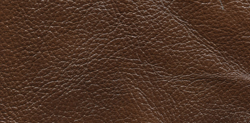 photo skin texture brown shade