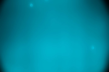 Abstract bokeh lights with soft light background. Blur wall.