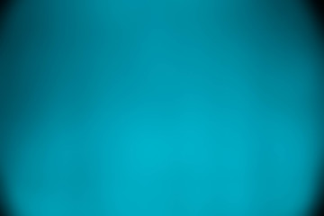 Abstract bokeh lights with soft light background. Blur wall.