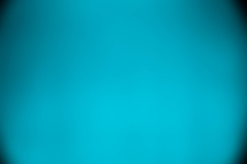 Abstract bokeh lights with soft light background. Blur wall.