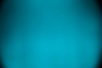 Abstract bokeh lights with soft light background. Blur wall.