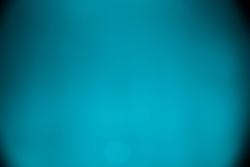 Abstract bokeh lights with soft light background. Blur wall.