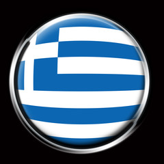 Bandiera Grecia