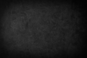 old grungy texture, grey concrete wall for dark background , loft style interior.