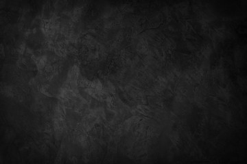 old grungy texture, grey concrete wall for dark background , loft style interior.