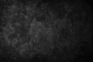 old grungy texture, grey concrete wall for dark background , loft style interior.