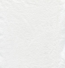 Fototapeta na wymiar photo texture of white fabric from thin threads