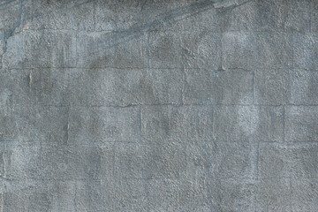 texture